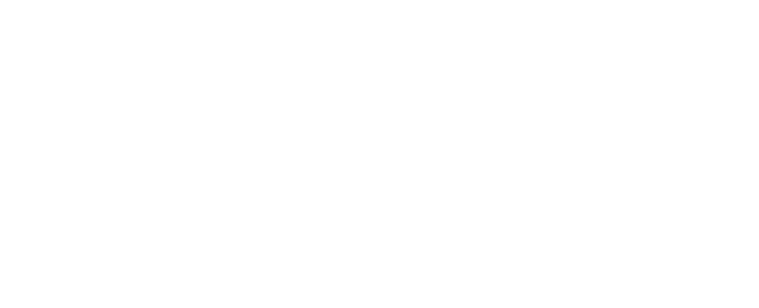 Building tomorrow wrapper
