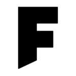 Futurism Logo