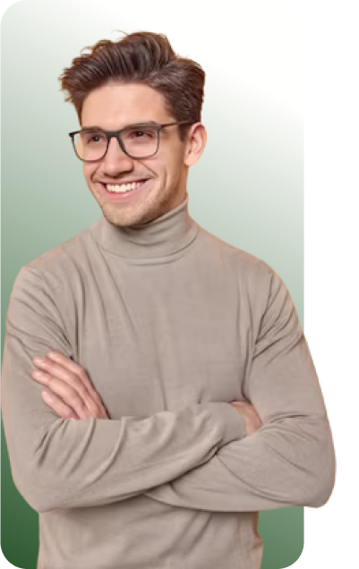 Person example