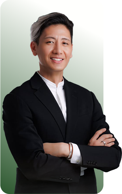 NanLin