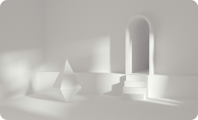 wall
